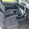 toyota probox-van 2016 CFJ1837585 image 6