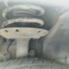 honda fit 2018 CFJ1518769 image 9