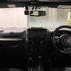 jeep wrangler 2017 quick_quick_JK36S_1C4HJWHGXHL735891 image 10