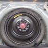 toyota auris 2010 REALMOTOR_N2025020050F-24 image 18