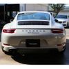 porsche 911 2017 quick_quick_991J1_WP0ZZZ99ZJS100515 image 2