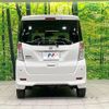 nissan dayz-roox 2017 -NISSAN--DAYZ Roox DBA-B21A--B21A-0310231---NISSAN--DAYZ Roox DBA-B21A--B21A-0310231- image 16