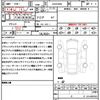 toyota vellfire 2025 quick_quick_AAHH45W_AAHH45-0038194 image 21