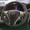 nissan caravan-van 2018 -NISSAN--Caravan Van CBF-VR2E26--VR2E26-114469---NISSAN--Caravan Van CBF-VR2E26--VR2E26-114469- image 12