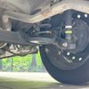 suzuki wagon-r 2019 CFJ1658000 image 20