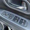 honda vezel 2020 CFJ1768475 image 8