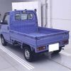 honda acty-truck 2004 CFJ1735971 image 2