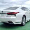 lexus ls 2017 quick_quick_DAA-GVF50_GVF50-6000420 image 2
