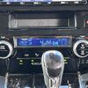 toyota vellfire 2019 CFJ1553697 image 15