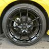 toyota vitz 2016 CFJ1796106 image 19