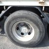 hino ranger 2012 CFJ1620308 image 45