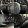 jeep wrangler 2017 quick_quick_JK36L_1C4HJWLG2HL648932 image 10