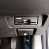 nissan note 2023 -NISSAN--Note 6AA-SNE13--SNE13-163351---NISSAN--Note 6AA-SNE13--SNE13-163351- image 19
