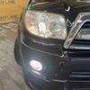 toyota hilux-surf 2007 -TOYOTA--Hilux Surf CBA-TRN215W--TRN215-0018577---TOYOTA--Hilux Surf CBA-TRN215W--TRN215-0018577- image 14