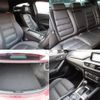 mazda atenza 2016 CFJ1817113 image 7