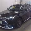 toyota harrier-hybrid 2021 quick_quick_6AA-AXUH80_0027853 image 1