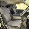 nissan caravan-van 2015 -NISSAN--Caravan Van LDF-VW2E26--VW2E26-014743---NISSAN--Caravan Van LDF-VW2E26--VW2E26-014743- image 9