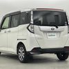 toyota tank 2019 -TOYOTA--Tank DBA-M900A--M900A-0405624---TOYOTA--Tank DBA-M900A--M900A-0405624- image 6