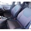 toyota yaris 2020 -TOYOTA 【岐阜 530ﾔ8028】--Yaris 5BA-MXPA10--MXPA10-2019952---TOYOTA 【岐阜 530ﾔ8028】--Yaris 5BA-MXPA10--MXPA10-2019952- image 46