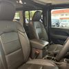 jeep wrangler 2023 CFJ1772077 image 4