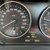 bmw 1-series 2014 -BMW--BMW 1 Series DBA-1A16--WBA1A12040P575551---BMW--BMW 1 Series DBA-1A16--WBA1A12040P575551- image 5