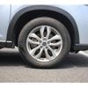 subaru forester 2022 -SUBARU--Forester 5AA-SKE--SKE-080478---SUBARU--Forester 5AA-SKE--SKE-080478- image 12