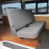 toyota hiace-van 2020 -TOYOTA--Hiace Van CBF-TRH200V--TRH200-0314467---TOYOTA--Hiace Van CBF-TRH200V--TRH200-0314467- image 15