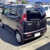 nissan moco 2014 CFJ1701993 image 20
