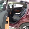 honda vezel 2015 quick_quick_DAA-RU3_RU3-1077015 image 14