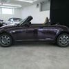 daihatsu copen 2011 -DAIHATSU 【名変中 】--Copen L880K--0054427---DAIHATSU 【名変中 】--Copen L880K--0054427- image 6