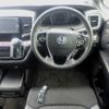 honda odyssey 2016 -HONDA--Odyssey RC1--1116876---HONDA--Odyssey RC1--1116876- image 4