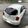 nissan march 2015 -NISSAN--March DBA-K13--K13-722387---NISSAN--March DBA-K13--K13-722387- image 41