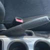 nissan juke 2018 CFJ1561258 image 4