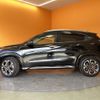 honda vezel 2018 quick_quick_RU3_RU3-1269790 image 13