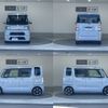 daihatsu wake 2017 -DAIHATSU--WAKE DBA-LA700S--LA700S-0094944---DAIHATSU--WAKE DBA-LA700S--LA700S-0094944- image 23