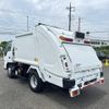 isuzu elf-truck 2005 GOO_NET_EXCHANGE_0541483A30250612W001 image 5
