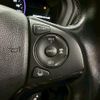 honda vezel 2017 CFJ1554745 image 13