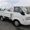 mazda bongo-truck 2017 CFJ1864492 image 6