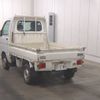 daihatsu hijet-truck 1998 -DAIHATSU--Hijet Truck S110P-165583---DAIHATSU--Hijet Truck S110P-165583- image 2