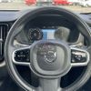 volvo xc60 2018 sas-2769-A image 32