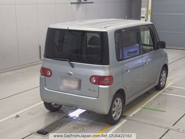 daihatsu tanto 2004 -DAIHATSU--Tanto L350S-0067512---DAIHATSU--Tanto L350S-0067512- image 2