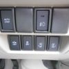 nissan clipper-rio 2016 CFJ1813846 image 7