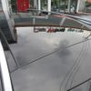 mercedes-benz gls-class 2024 CFJ1773577 image 7
