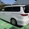 honda elysion 2005 -HONDA 【つくば 300ﾒ3659】--Elysion DBA-RR1--RR1-1026683---HONDA 【つくば 300ﾒ3659】--Elysion DBA-RR1--RR1-1026683- image 2