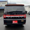 mitsubishi delica-d5 2017 -MITSUBISHI--Delica D5 LDA-CV1W--CV1W-1204998---MITSUBISHI--Delica D5 LDA-CV1W--CV1W-1204998- image 21