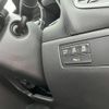 mazda axela 2016 CFJ1841869 image 25