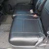 daihatsu tanto 2014 -DAIHATSU 【野田 580ｱ1234】--Tanto DBA-LA600S--LA600S-0104300---DAIHATSU 【野田 580ｱ1234】--Tanto DBA-LA600S--LA600S-0104300- image 12