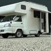 toyota liteace-truck 2001 CFJ1833940 image 2