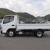 mitsubishi-fuso canter 2017 -MITSUBISHI 【姫路 400ﾅ3808】--Canter FBA20--560958---MITSUBISHI 【姫路 400ﾅ3808】--Canter FBA20--560958- image 8