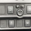 nissan note 2019 -NISSAN--Note DBA-E12--E12-635222---NISSAN--Note DBA-E12--E12-635222- image 4